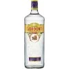 London Dry Gin 1L -Spirituosengeschäft gordon039s london dry gin 375 1 ltr