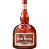 Marnier Cordon Rouge 0,7L 1 Marnier Cordon Rouge 0,7L -Spirituosengeschäft grand marnier cr 1200