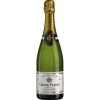 Plaisir Champagner Brut 0,75L -Spirituosengeschäft grand plaisir champagner brut