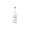 Grappa Single Grapes Monovitigni 40% 0,5L -Spirituosengeschäft grappa nonino weiss