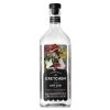 Schwarzwald Gretchen Dry Gin 44% 0,7L -Spirituosengeschäft gretchengin