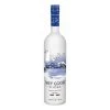 Goose Vodka 40% 0,7L -Spirituosengeschäft greygoose 500 z1