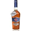 Club Rum Selección De Maestros 45% 0,7L -Spirituosengeschäft havanaclub selecciondemaestros