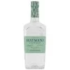 Old Tom Gin 41,4% 0,7L -Spirituosengeschäft haymans old tom gin 414 07l