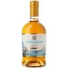 Hunter Laing Whisky Hebridean Journey 46% 0,7L -Spirituosengeschäft hebridean journey hunter laing blended malt 46 07l
