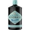 Neptunia Gin 43,4% 0,7L -Spirituosengeschäft hendrick039s neptunia gin 434 07l