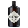 Gin Made In Scotland 0,7L -Spirituosengeschäft hendricks gin made in scotland