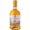 Hunter Laing Whisky Highland Journey 46% 0,7L 1 Hunter Laing Whisky Highland Journey 46% 0,7L -Spirituosengeschäft highland journey hunter laingblended malt 46 07l
