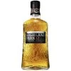 Park Whisky 12 Jahre 40% GP 0,7L -Spirituosengeschäft highland park 12 jahre 40 gp 07l