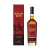 Queen Majesty Single Malt Scotch Whisky 14 Jahre 40% 0,7L -Spirituosengeschäft highlandqueenmajesty