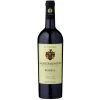 Tauro Salice Salentino Riserva Rotwein 0,75L -Spirituosengeschäft il tauro salice salentino riserva rotwein 2013