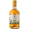 Hunter Laing Whisky Islay Journey 46% 0,7L -Spirituosengeschäft islay journeyhunter laing blended malt 46 07l