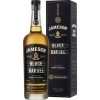 Whiskey Select Reserve Black Barrel 40% GP 0,7L -Spirituosengeschäft jameson select reserve black barrel 40 gp 07l