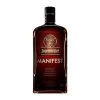 Manifest 38% 0,5L -Spirituosengeschäft jgermanifest