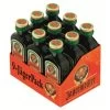 Kräuterlikör Partypackung 9ST 180ML -Spirituosengeschäft jgermeisterkruterlikr9fl650