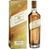 Walker Whisky 18 Jahre 40% GP 0,7L -Spirituosengeschäft johnnie walker aged 18 blended scotch whisky 40 07l