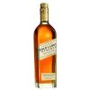 Walker Whisky Gold Reserve 40% 0,7L -Spirituosengeschäft johnnie walker gold reserve 40 07l