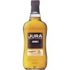 Jura Whisky Journey 40% 0,7L -Spirituosengeschäft jura whisky journey 40 07l
