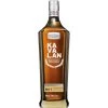 Whisky 40% GP 0,7L -Spirituosengeschäft kavalan distillery select sm 40 gp 07l