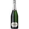 Kessler Sekt Cabinet Brut 0,75L 2 Kessler Sekt Cabinet Brut 0,75L -Spirituosengeschäft kessler sekt cabinet brut