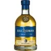 Whisky Machir Bay 46% 0,7L -Spirituosengeschäft kilchoman machir bay 46 07l