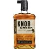 Creek Bourbon Whiskey 50% 0,7L -Spirituosengeschäft knob creek bourbon whiskey 50 07l