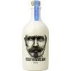 Hansen Dry Gin 42% 0,5L -Spirituosengeschäft knut hansen dry gin 42 05l