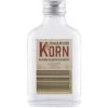 Korn 0,1L -Spirituosengeschäft korn