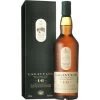 Whisky 16 Jahre 43% GP 0,7L -Spirituosengeschäft lagavulin whisky 16 jahre 43 gp 07l