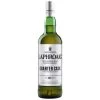 Whisky Quarter Cask 48% 0,7L -Spirituosengeschäft laphroaig quarter cask 48 07l