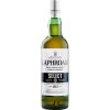 Whisky Select 40% 0,7L -Spirituosengeschäft laphroaig select islay single malt 40 07l