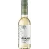 Flamand Blanc Vin De France Trocken 0,25L -Spirituosengeschäft le flamand blanc vin de france fr trocken 025l