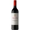 Leap Cabernet Sauvignon Merlot 0,75L -Spirituosengeschäft leopardsleapcabernetsauvignonmerlot