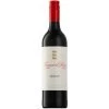 Leap Merlot 0,75L -Spirituosengeschäft leopardsleapmerlot