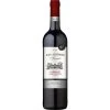 Arômes De France Cabernet Sauvignon Rotwein Trocken 0,75L -Spirituosengeschäft les armes de france cabernet sauvignon rotwein trocken 075l