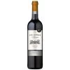 Arômes De France Merlot Rotwein Trocken 0,75L -Spirituosengeschäft les armes de france merlot rotwein trocken 075l