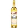 Aperitif Blanc 0,75L -Spirituosengeschäft lillet