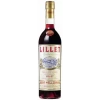Aperitif Rouge 0,75L -Spirituosengeschäft lillet aperitif rouge 17075l preview