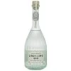 & Lime Dry Gin 44% 0,7L -Spirituosengeschäft lindampamplime london dry gin 44 07l