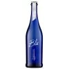Prosecco Blu Secco 0,75L -Spirituosengeschäft lineavini prosecco blu secco igt