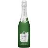 Live Sparkling Premium Chardonnay Dry Alkoholfrei 0,75L -Spirituosengeschäft llchardodry