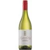 Leap Unwooded Chardonnay Trocken 0,75L -Spirituosengeschäft llunwoodedchardonnay