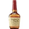 Mark Bourbon Whisky 45% 0,7L 2 Mark Bourbon Whisky 45% 0,7L -Spirituosengeschäft maker039s mark bourbon whisky 45 07l