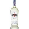 Martini Bianco 0,75L -Spirituosengeschäft martini bianco 144 075l