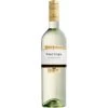 Vernacoli Pinot Grigio Trentino DOC 0,75L -Spirituosengeschäft mastri vernacoli pinot grigio trentino doc trocken 075l