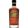 Rum Gran Reserva 23 Jahre 40% 0,7L -Spirituosengeschäft matusalem rum gran reserva 23 jahre 40 07l