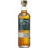 Old Irish Whisky 0,7L