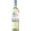 Pinot Grigio DOC Weißwein 0,75L 2 Pinot Grigio DOC Weißwein 0,75L -Spirituosengeschäft mezzacoronapinotgrigio