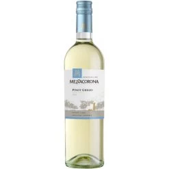 Pinot Grigio DOC Weißwein 0,75L