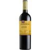Teroldego Rotaliano DOC Rotwein 0,75L -Spirituosengeschäft mezzacoronateroldego